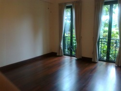 Pebble Bay (D15), Condominium #176691252